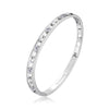 Bracciale Brosway With You BWY21