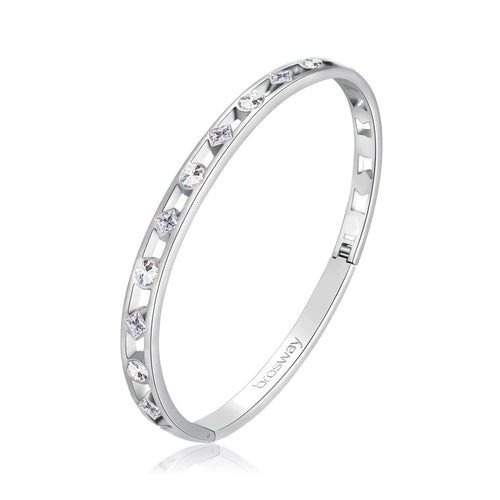 Bracciale Brosway With You BWY21