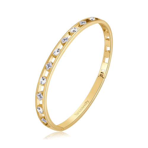 Bracciale Brosway With You BWY22