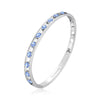 Bracciale Brosway With You BWY23