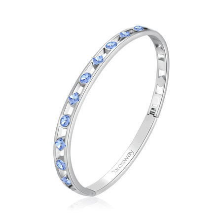 Bracciale Brosway With You BWY23