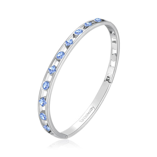 Bracciale Brosway With You BWY23