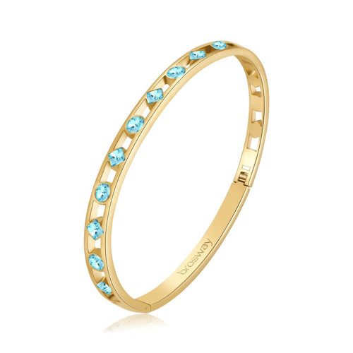 Bracciale Brosway With You BWY24