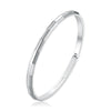Bracciale Brosway With You BWY25