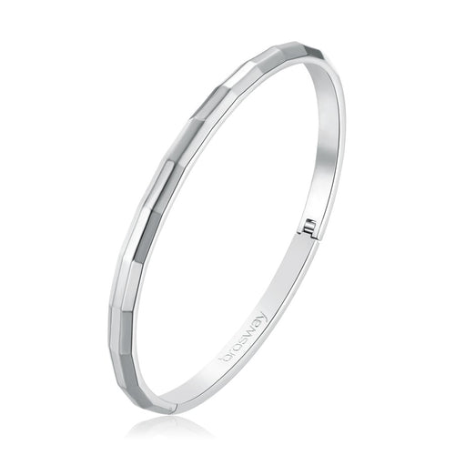 Bracciale Brosway With You BWY25