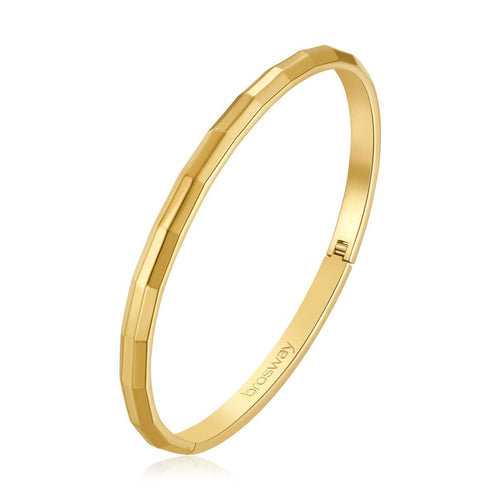 Bracciale Brosway With You BWY26