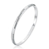 Bracciale Brosway With You BWY27B