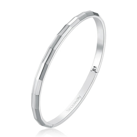 Bracciale Brosway With You BWY27B