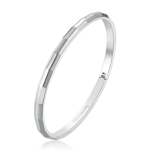 Bracciale Brosway With You BWY27A
