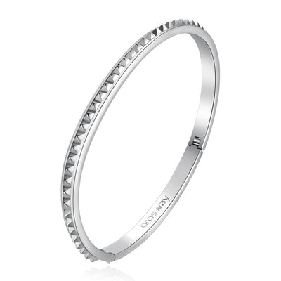 Bracciale Brosway With You BWY28A