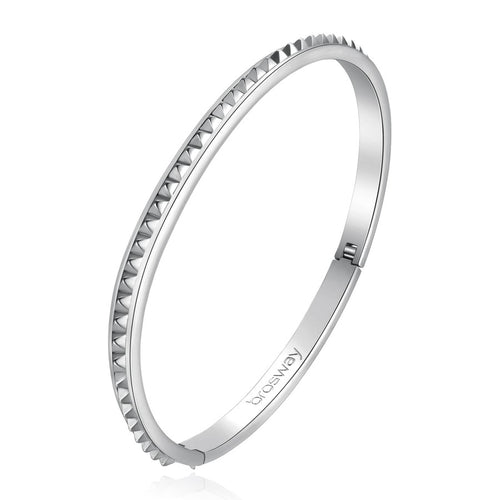 Bracciale Brosway With You BWY28B