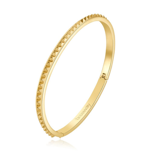 Bracciale Brosway With You BWY29