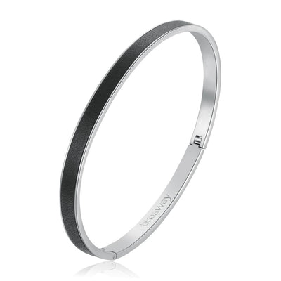 Bracciale Brosway With You BWY34B