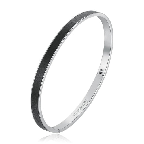 Bracciale Brosway With You BWY34B