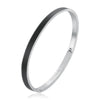 Bracciale Brosway With You BWY34A