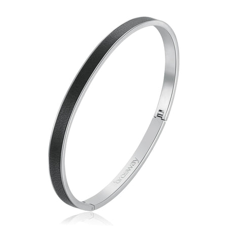 Bracciale Brosway With You BWY34A