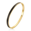 Bracciale Brosway With You BWY35B