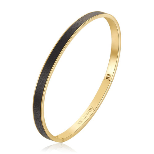 Bracciale Brosway With You BWY35B