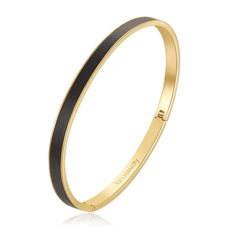 Bracciale Brosway With You BWY35A