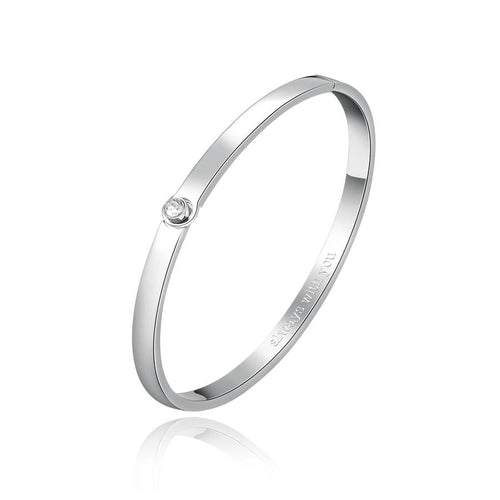 Bracciale Brosway With You BWY36L