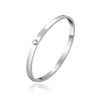Bracciale Brosway With You BWY36