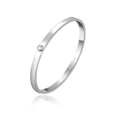 Bracciale Brosway With You BWY36