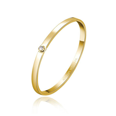 Bracciale Brosway With You BWY37L