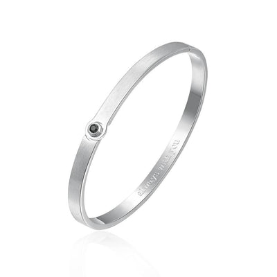 Bracciale Brosway With You BWY38A