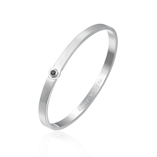 Bracciale Brosway With You BWY38L