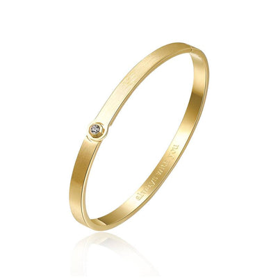 Bracciale Brosway With You BWY39A