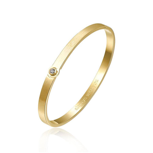 Bracciale Brosway With You BWY39L