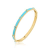 Bracciale Brosway With You BWY46L