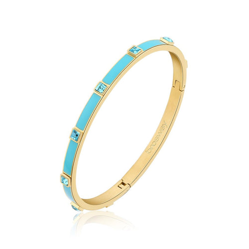Bracciale Brosway With You BWY46L