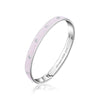 Bracciale Brosway With You BWY47L
