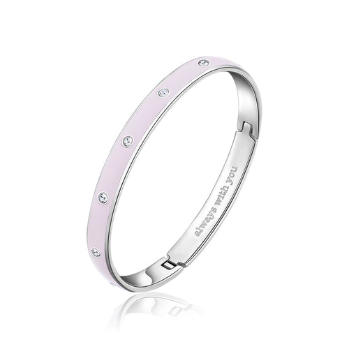 Bracciale Brosway With You BWY47L