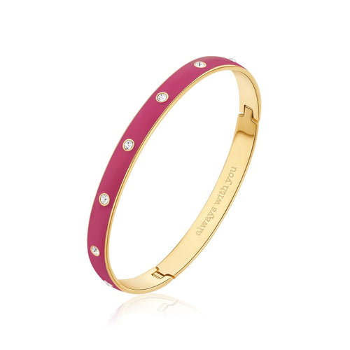 Bracciale Brosway With You BWY48L