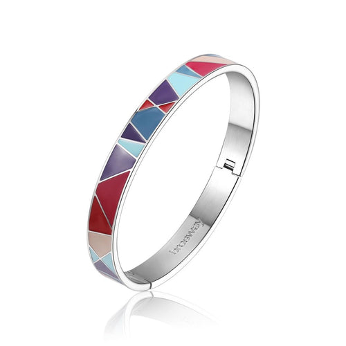 Bracciale Brosway With You BWY49