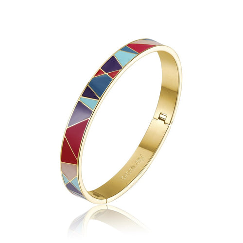 Bracciale Brosway With You BWY50L