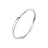 Bracciale Brosway With You BWY51