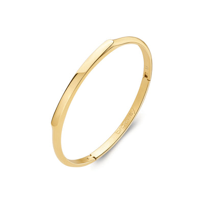 Bracciale Brosway With You BWY52