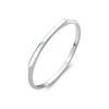 Bracciale Brosway With You BWY53A