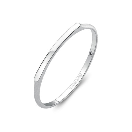 Bracciale Brosway With You BWY53A