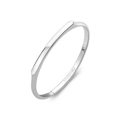 Bracciale Brosway With You BWY53A