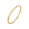 Bracciale Brosway With You BWY54A