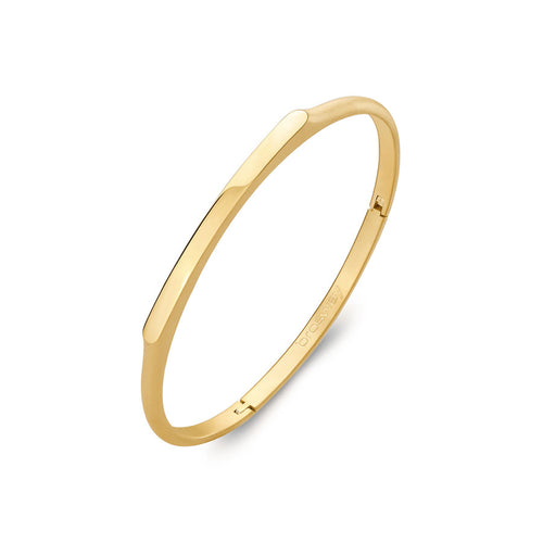 Bracciale Brosway With You BWY54A