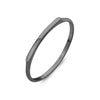 Bracciale Brosway With You BWY55B