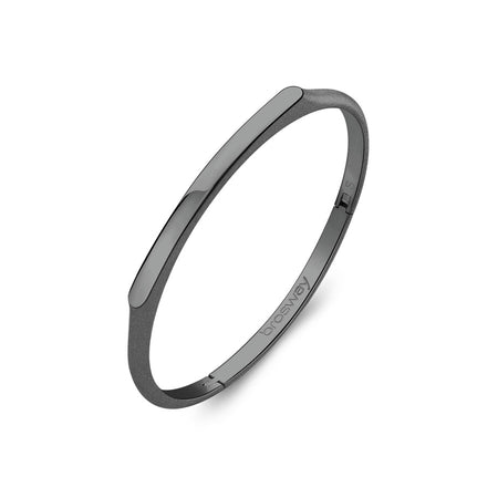 Bracciale Brosway With You BWY55B