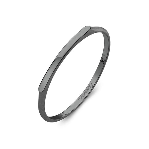 Bracciale Brosway With You BWY55B