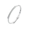 Bracciale Brosway With You BWY56