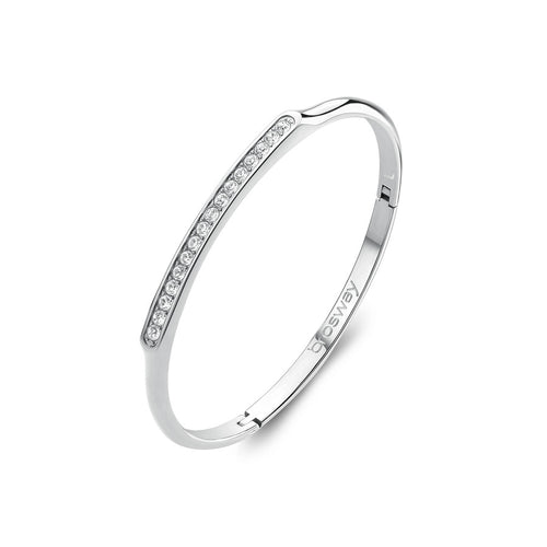 Bracciale Brosway With You BWY56